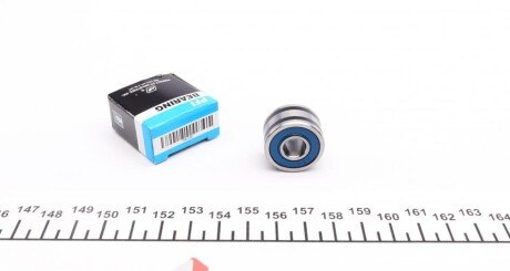 Підшипник (8x23x14) (opt-om) PFI B8-23D