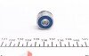 Підшипник (8x23x14) (opt-om) PFI B8-85D (фото 3)