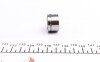Підшипник (8x23x14) (opt-om) PFI B8-85D (фото 4)