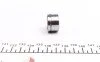 Підшипник (8x23x14) (opt-om) PFI B8-85D (фото 4)