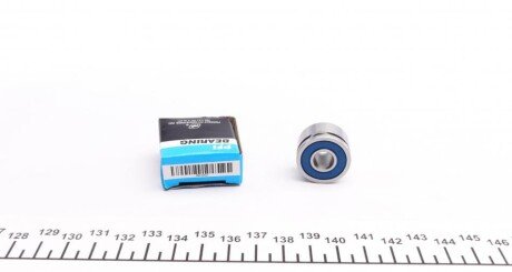 Підшипник (8x23x14) (opt-om) PFI B8-85D