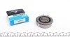 Підшипник КПП Audi/Skoda/VW (26x55x18) (opt-om) PFI PGDF555809 (фото 1)