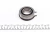 Підшипник КПП Audi/Skoda/VW (26x55x18) (opt-om) PFI PGDF555809 (фото 2)