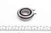 Підшипник КПП Audi/Skoda/VW (26x55x18) (opt-om) PFI PGDF555809 (фото 3)