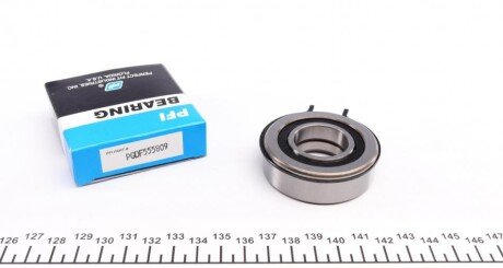 Підшипник КПП Audi/Skoda/VW (26x55x18) (opt-om) PFI PGDF555809