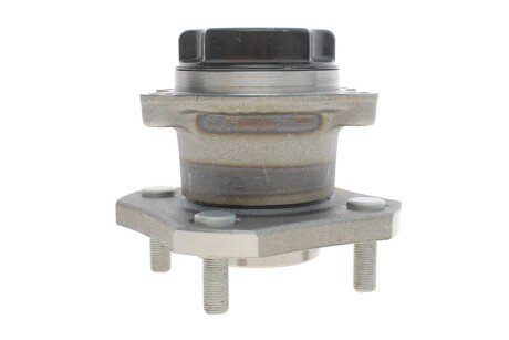 Подшипник ступицы (задний) Nissan NV200 10-17 (opt-om) PFI PHU14188