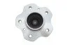 Подшипник ступицы (задний) Renault Kadjar/Nissan Qashqai 13- (opt-om) PFI PHU168112 (фото 3)