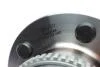 Подшипник ступицы (задний) Hyundai Santa Fe 2.0 CRDi/2.4 16V 01-06 (+ABS) (opt-om) PFI PHU2196 (фото 4)