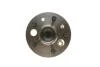 Подшипник ступицы (задний) Lexus ES 3.5/Toyota Camry 2.0/2.4/3.0 VVTI 02-11 (+ABS) (R) (opt-om) PFI PHU2207 (фото 2)
