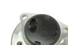 Подшипник ступицы (задний) Lexus ES 3.5/Toyota Camry 2.0/2.4/3.0 VVTI 02-11 (+ABS) (R) (opt-om) PFI PHU2207 (фото 3)