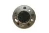 Подшипник ступицы (задний) Lexus ES 3.5/Toyota Camry 2.0/2.4/3.0 VVTI 02-11 (+ABS) (R) (opt-om) PFI PHU2207 (фото 6)