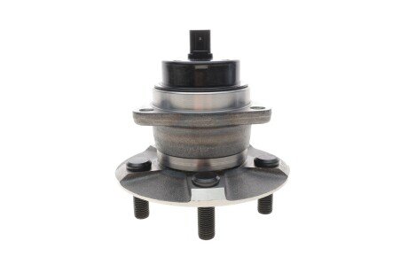 Підшипник маточини (задньої) Toyota Avensis 99-08 (+ABS) UA63 PFI PHU2217