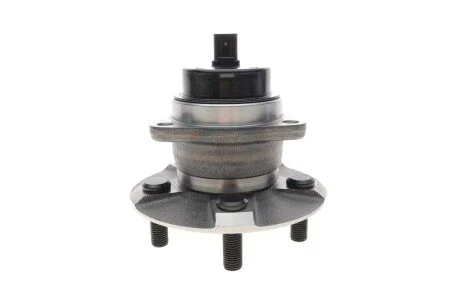 Подшипник ступицы (задний) Toyota Avensis 99-08 (+ABS) UA63 PFI PHU2217
