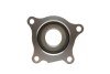 Подшипник ступицы (задний) Toyota Land Cruiser 200 07- (+ABS) UA63 PFI PHU2227K (фото 2)