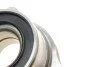 Підшипник маточини (задньої) Toyota Land Cruiser 200 07- (+ABS) UA63 PFI PHU2227K (фото 3)