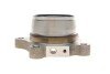 Подшипник ступицы (задний) Toyota Land Cruiser 200 07- (+ABS) UA63 PFI PHU2227K (фото 4)