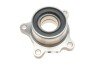 Подшипник ступицы (задний) Toyota Land Cruiser 200 07- (+ABS) UA63 PFI PHU2227K (фото 5)
