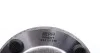 Подшипник ступицы (задний) Mitsubishi Lancer 92-11 (30x138x72) (opt-om) PFI PHU2277 (фото 2)