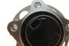 Підшипник маточини (задньої) Lexus RX 04-09 (+ABS) (R) (opt-om) PFI PHU2283 (фото 4)