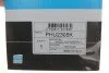 Підшипник маточини (передньої) Audi A4/A6/A8 Quattro 98- UA63 PFI PHU2305K (фото 4)