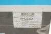 Подшипник ступицы (задний) Mitsubishi Outlander/Jeep Patriot 06- UA63 PFI PHU2333 (фото 4)