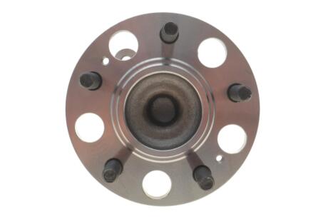 Підшипник PFI PHU2340