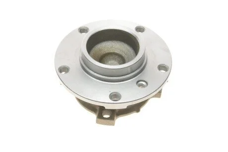 Подшипник ступицы (передней) BMW 5 (E39) UA63 PFI PHU3172