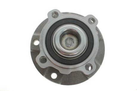 Подшипник ступицы (передней) BMW 5 (E60)/6 (E63) 03-10 UA63 PFI PHU3210