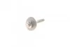Підшипник маточини (передньої) Mazda 3 1.3-2.0 03-09 (26.4x138x89) (opt-om) PFI PHU3211K (фото 7)