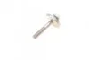 Підшипник маточини (передньої) Mazda 3 1.3-2.0 03-09 (26.4x138x89) (opt-om) PFI PHU3211K (фото 8)