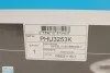 Підшипник маточини (передньої) VW Caddy III/Golf V 03- (4 болти) UA63 PFI PHU3253K (фото 5)