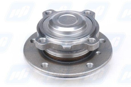 Підшипник PFI PHU3254