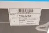 Підшипник маточини (передньої) Toyota Auris 09-/Avensis 08-/Corolla 06-/Rav4 05- UA63 PFI PHU3258 (фото 4)