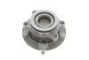 Підшипник маточини (передньої) Nissan Juke/Leaf 10- UA63 PFI PHU3298K (фото 4)