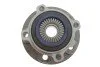 Подшипник ступицы (передней) BMW X1(F48)/X2 (F39) 17- (67x142.9x83.6) UA63 PFI PHU3384K (фото 1)
