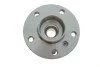 Подшипник ступицы (передней) BMW X1(F48)/X2 (F39) 17- (67x142.9x83.6) UA63 PFI PHU3384K (фото 2)