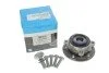Подшипник ступицы (передней) BMW X1(F48)/X2 (F39) 17- (67x142.9x83.6) UA63 PFI PHU3384K (фото 5)