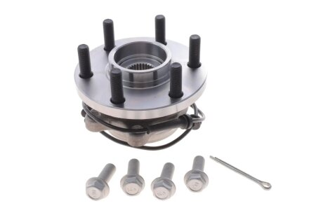 Подшипник PFI PHU5065K