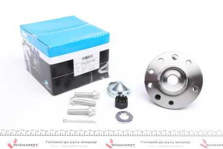 Підшипник PFI PHU53512K