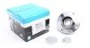 Підшипник маточини (задньої) VW Polo/Lupo 99-05 (28x120.3x63.3) UA63 PFI PHU53548K (фото 1)