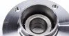 Підшипник маточини (задньої) VW Polo/Lupo 99-05 (28x120.3x63.3) UA63 PFI PHU53548K (фото 4)