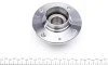 Підшипник маточини (задньої) VW Polo/Lupo 99-05 (28x120.3x63.3) UA63 PFI PHU53548K (фото 5)