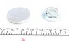 Підшипник маточини (задньої) VW Polo/Lupo 99-05 (28x120.3x63.3) UA63 PFI PHU53548K (фото 6)