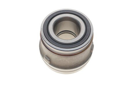 Подшипник ступицы (передней) Iveco Daily -99 (opt-om) PFI PHU53553