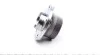 Підшипник маточини (задньої) Citroen C8/Peugeot 807 02- (+ABS) (30x120x59.3) UA63 PFI PHU53635K (фото 3)