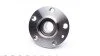 Підшипник маточини (задньої) Citroen C8/Peugeot 807 02- (+ABS) (30x120x59.3) UA63 PFI PHU53635K (фото 4)