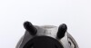 Подшипник ступицы (задний) Opel Astra 04-14 (+ABS) UA63 PFI PHU53652K (фото 2)