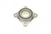 Підшипник маточини (передньої) Toyota Land Cruiser 02- (+ABS) (54x132x51) UA63 PFI PHU56010 (фото 2)