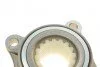 Підшипник маточини (передньої) Toyota Land Cruiser 02- (+ABS) (54x132x51) UA63 PFI PHU56010 (фото 4)