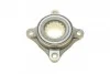 Підшипник маточини (передньої) Toyota Land Cruiser 02- (+ABS) (54x132x51) UA63 PFI PHU56010 (фото 5)